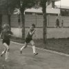 attività libera in campetto