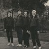 Gruppi e squadre femminili - Anni 60
