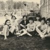 Gruppi e squadre femminili - Anni 60