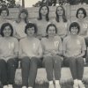 Gruppi e squadre femminili - Anni 60