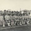 Gruppi e squadre femminili - Anni 60