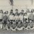 Attività in Campetto e nel Pallone - Gruppi e squadre femminili - Anni 60