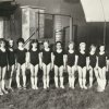 Gruppi e squadre femminili - Anni 70-75