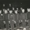 Gruppi e squadre femminili - Anni 70-75