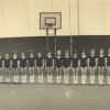 Gruppi e squadre femminili - Anni 70-75