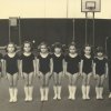 Gruppi e squadre femminili - Anni 70-75