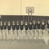 Gruppi e squadre femminili - Anni 70-75