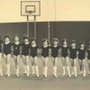 Gruppi e squadre femminili - Anni 70-75
