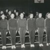 Gruppi e squadre femminili - Anni 70-75