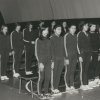 Gruppi e squadre femminili - Anni 70-75