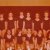 Attività in Campetto e nel Pallone - Gruppi e squadre femminili - Anni 70-75