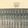 Gruppi e squadre femminili - Anni 75-80