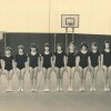 Gruppi e squadre femminili - Anni 75-80