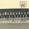 Gruppi e squadre femminili - Anni 75-80