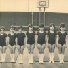 Gruppi e squadre femminili - Anni 75-80