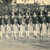Gruppi e squadre femminili - Anni 75-80