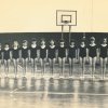 Gruppi e squadre femminili - Anni 75-80