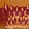 Gruppi e squadre femminili - Anni 75-80