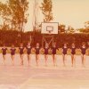 Gruppi e squadre femminili - Anni 75-80
