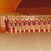 Gruppi e squadre femminili - Anni 75-80