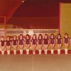 Gruppi e squadre femminili - Anni 75-80
