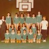 Gruppi e squadre femminili - Anni 75-80