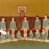 Gruppi e squadre femminili - Anni 75-80