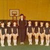 Gruppi e squadre femminili - Anni 75-80