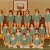Gruppi e squadre femminili - Anni 75-80
