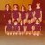 Attività in Campetto e nel Pallone - Gruppi e squadre femminili - Anni 75-80
