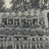 Gruppi e squadre maschili - Anni 60