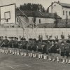 Gruppi e squadre maschili - Anni 60