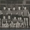 Gruppi e squadre maschili - Anni 70