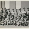 Gruppi e squadre maschili - Anni 70