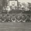 Gruppi e squadre maschili - Anni 70