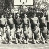 Gruppi e squadre maschili - Anni 70