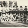 Gruppi e squadre maschili - Anni 70