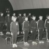 Gruppi e squadre maschili - Anni 70