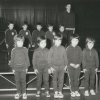 Gruppi e squadre maschili - Anni 70