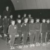 Gruppi e squadre maschili - Anni 70