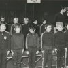 Gruppi e squadre maschili - Anni 70