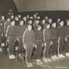 Gruppi e squadre maschili - Anni 70