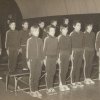 Gruppi e squadre maschili - Anni 70