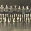 Gruppi e squadre maschili - Anni 70