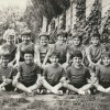 Gruppi e squadre maschili - Anni 70
