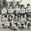 Gruppi e squadre maschili - Anni 70