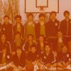 Gruppi e squadre maschili - Anni 70