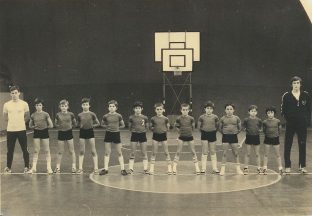 Anni 1975-80