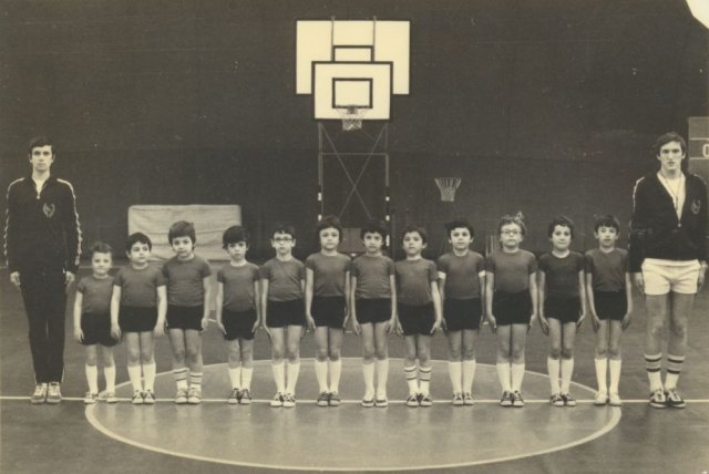 Anni 1975-80
