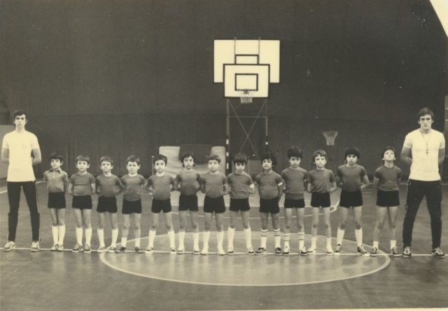 Anni 1975-80
